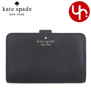 コーチ二つ折り財布 COACH コーチ 財布 二つ折り財布 FCU401 CU401 ブラック