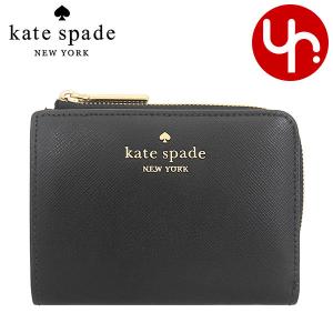 kate spade NEW YORK ケイトスペード 財布 二つ折り財布 KH788