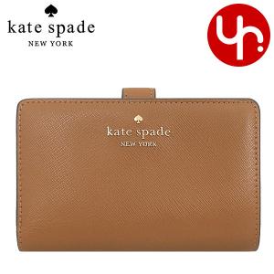 kate spade NEW YORK ケイトスペード 財布 二つ折り財布 KH788