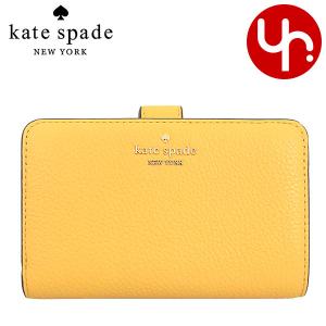 ケイトスペード kate spade 財布 二つ...の商品画像