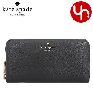 kate spade NEW YORK ケイトスペード 財布 長財布 WLR00392