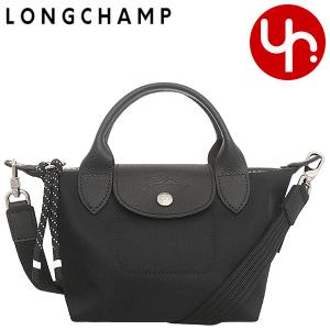 LONGCHAMP ロンシャン バッグ ショルダーバッグ L1500 HSR ル