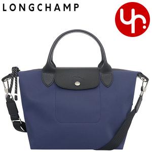 LONGCHAMP ロンシャン バッグ ショルダーバッグ L1500 HSR ル