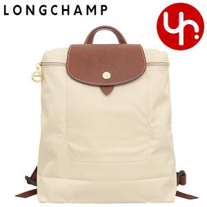 【48時間限定ポイント2％】ロンシャン LONGCHAMP バッグ リュック L1699 089 ペーパー ル プリアージュ オリジナル リサイクル キャンバス ミニ バックパック レ｜import-collection-yr