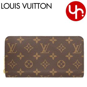 LOUIS VUITTON ルイ・ヴィトン 財布 長財布 M41895 フューシャ