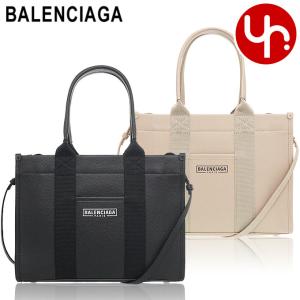 BALENCIAGA バレンシアガ バッグ トートバッグ 671404 2107S
