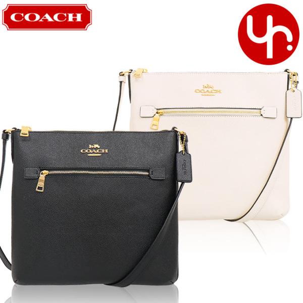 【24時間限定ポイント2％】コーチ COACH バッグ ショルダーバッグ FC1556 C1556 ...