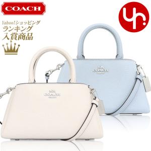 【24時間限定ポイント5%】コーチ COACH ...の商品画像