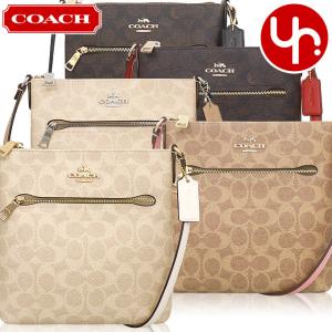 コーチ COACH バッグ ショルダーバッグ F...の商品画像