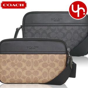 コーチ COACH バッグ ショルダーバッグ F...の商品画像