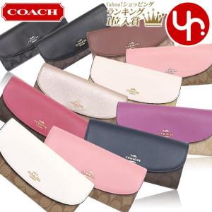 コーチ COACH 財布 長財布 F54022 2016 2...