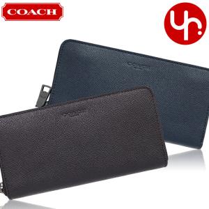 MICHAEL KORS マイケルコース 財布 長財布 36S3LKNZ3O ブラック