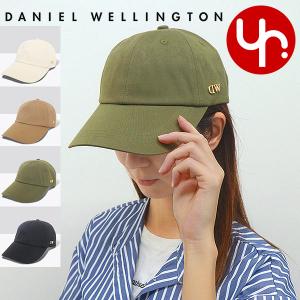 Daniel Wellington ダニエルウェリントン アパレル 帽子