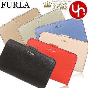 フルラ FURLA 財布 二つ折り財布 PCX9...の商品画像
