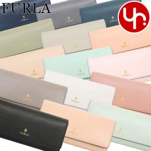 FURLA フルラ 財布 長財布 PCV0ACO ARE000 チュール 1927 レザー FURLA フルラ 財布 長財布 PCV0ACO ARE000 チュール 1927 レザー