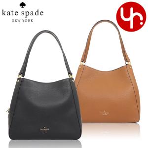 【24時間限定ポイント2％】ケイトスペード kate spade バッグ ショルダーバッグ WKR00344 レイラ レザー ミディアム トリプル コンパー アウトレット レディース｜import-collection-yr