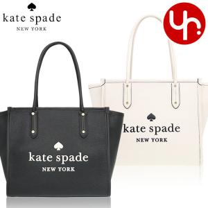 kate spade NEW YORK レディーストートバッグ（柄：ロゴ）の商品一覧 