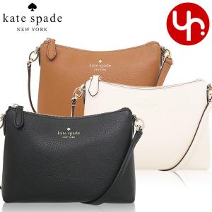 【72時間限定ポイント3％】ケイトスペード kate spade バッグ ショルダーバッグ K4651 ベイリー テクスチャード レザー クロスボディー アウトレット レディース｜import-collection-yr