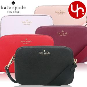 【48時間限定ポイント2％】ケイトスペード kate spade バッグ ショルダーバッグ KC584 マディソン サフィアーノ レザー ミニ カメラ バ アウトレット レディース｜import-collection-yr