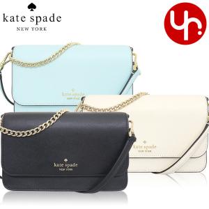 ケイトスペード kate spade バッグ ショルダーバッグ KC586 マディソン サフィアーノ レザー スモール クロスボディー アウトレット レディース｜import-collection-yr