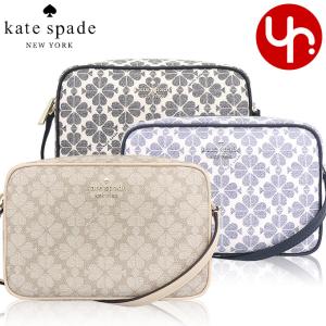 ケイトスペード kate spade バッグ シ...の商品画像