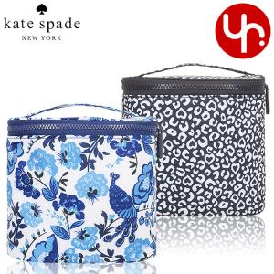 ケイトスペード kate spade バッグ ポ...の商品画像