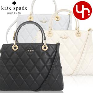 ケイトスペード キャリーバッグ kate spade NEW YORK ケイトスペード バッグ ショルダーバッグ