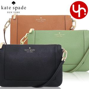 kate spade NEW YORK ケイトスペード バッグ ショルダーバッグ KH784  