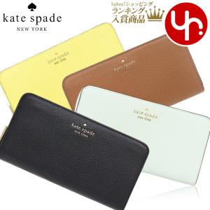 kate spade NEW YORK ケイトスペード 財布 レディース 長財布