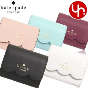 kate spade NEW YORK レディースIDカードケースの商品一覧｜財布、帽子 