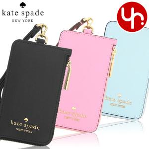 新品未使用品 ケイトスペード kate spade バラ 薔薇 コインケース 新品未使用品 ケイトスペード kate spade バラ 薔薇 コイン