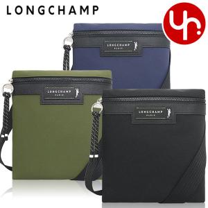 ロンシャン LONGCHAMP バッグ ショルダ...の商品画像