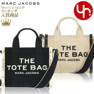 【期間限定ポイント2％】マークジェイコブス Marc Jacobs バッグ トートバッグ M0017025 ザ ジャカード キャンバス グラフィック ロゴ ミニ レディース｜import-collection-yr