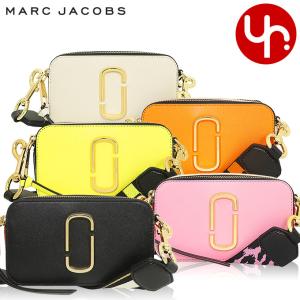 MARC JACOBS 【48時間限定ポイント2％】マークジェイコブス Marc 