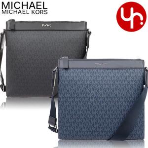 Michael Kors メンズバッグの商品一覧 ファッション 通販 Yahoo ショッピング