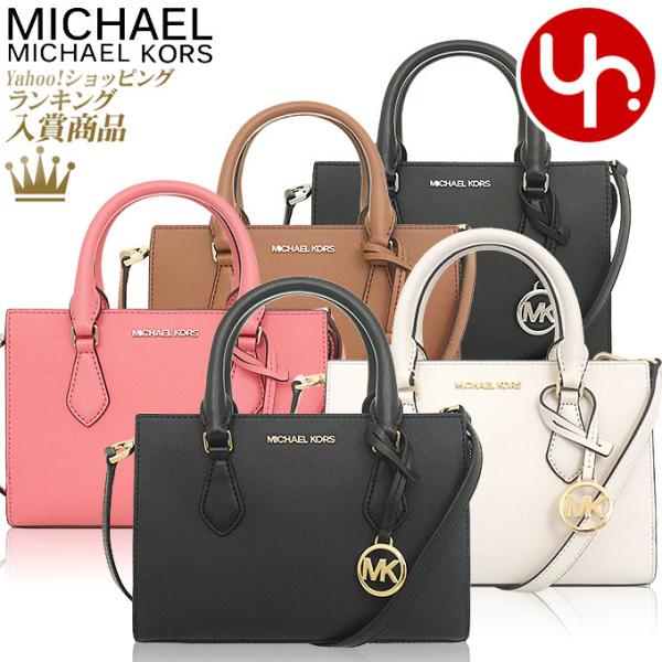マイケルコース MICHAEL KORS バッグ ショルダーバッグ 35S3S6HS5L 35S3G...