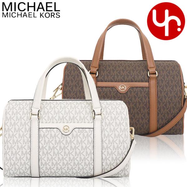 マイケルコース MICHAEL KORS バッグ ハンドバッグ 35S4GTFS6B ジェット セッ...