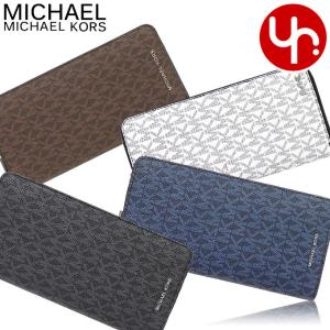 Michael Kors メンズ長財布の商品一覧 財布 財布 帽子 ファッション小物 ファッション 通販 Yahoo ショッピング