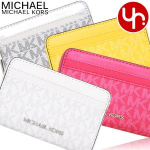 新品未使用MICHAEL KORS フラワープリント 二つ折り財布 楽天市場】マイケルコース（柄花・植物）（レディース財布｜財布