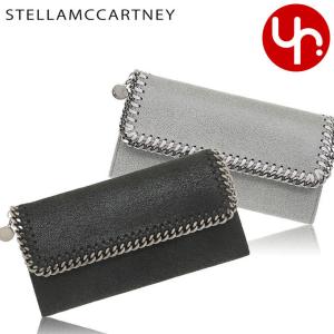 インポートコレクションYR - 財布・小物類（STELLA McCARTNEY ステラ 