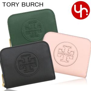 Miller（TORY BURCH） トリーバーチ TORY BURCH フラグメント