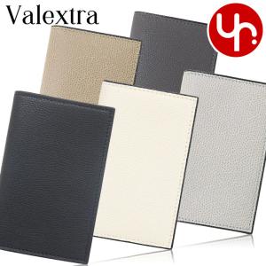 Valextra ヴァレクストラ レザー シボ革 6連 三つ折り キーケース プレゼントに♪☆ Valextra ヴァレクストラ ☆ 6連キーケース
