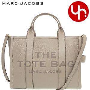 MARC JACOBS マークジェイコブス Marc Jacobs バッグ トート