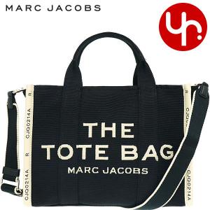 MARC JACOBS マークジェイコブス Marc Jacobs バッグ トート