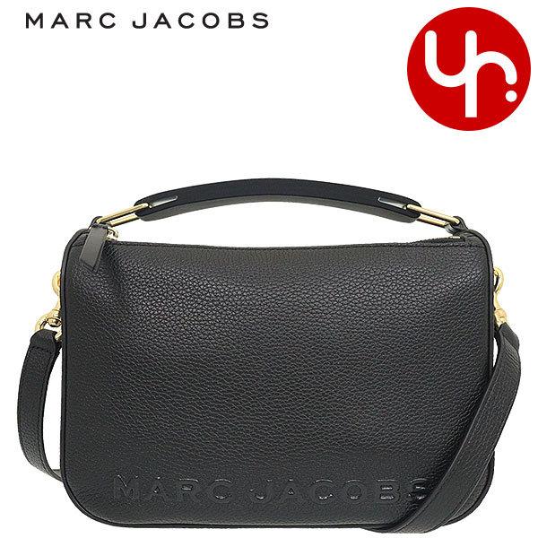 【48時間限定ポイント2％】マークジェイコブス Marc Jacobs バッグ ショルダーバッグ M...