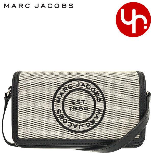 【期間限定ポイント2％】マークジェイコブス Marc Jacobs バッグ ショルダーバッグ S10...