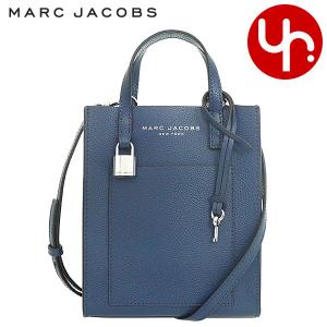 マークジェイコブス バッグ MARC JACOBS ザ ステータス ラウンド
