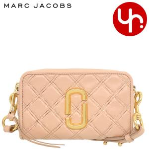 マークジェイコブス Marc Jacobs バッ...の商品画像