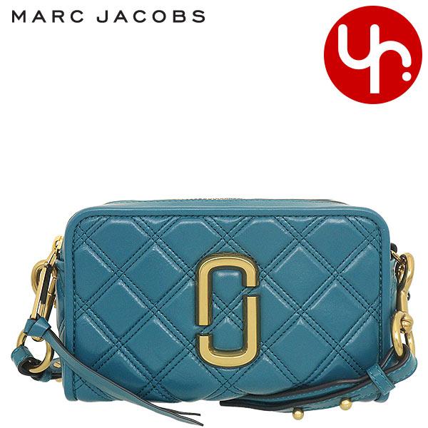 マークジェイコブス Marc Jacobs バッグ ショルダーバッグ M0015419 ミスティック...