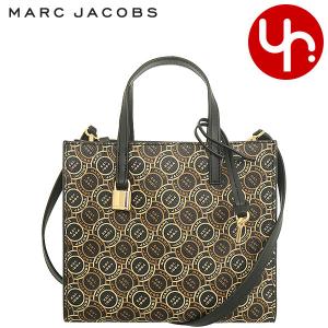 【カエル】キルティングレザーバッグ MARC JACOBS MARC JACOBS ショルダーバッグ バッグ QUILTED LEATHER DUAL BAG